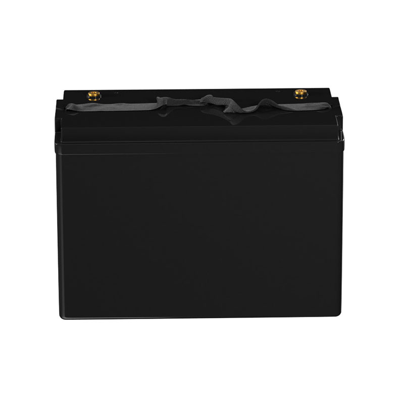 SBT-12V 200Ah Lithium Energy Storage Battery