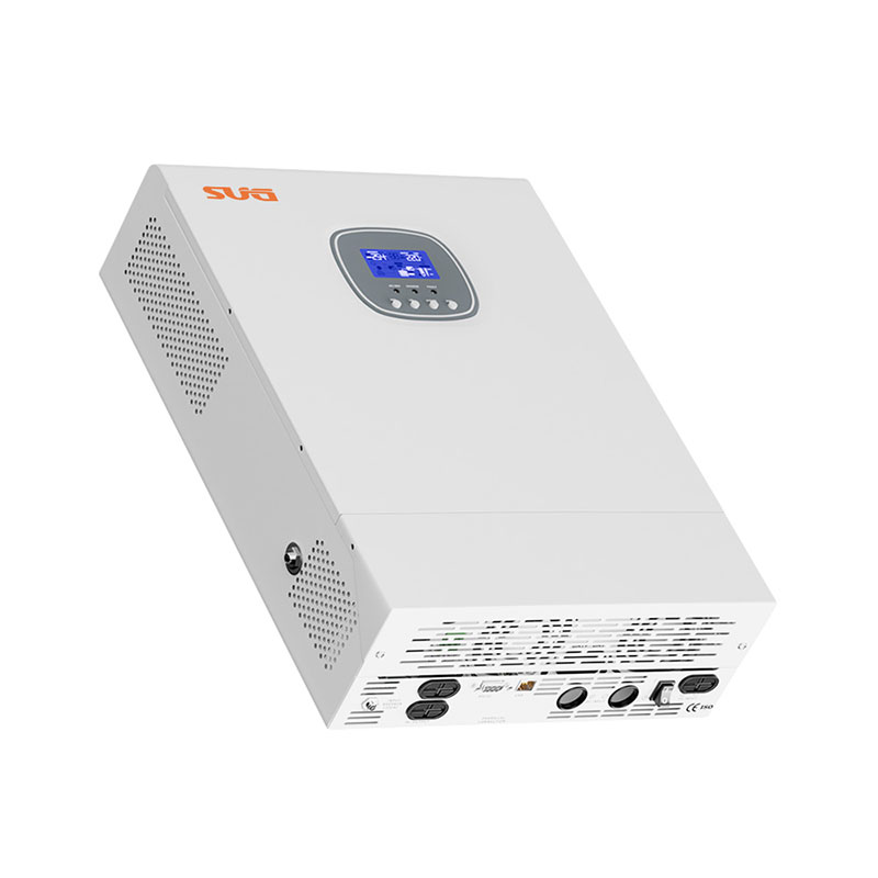 SDPO-3kW Off Grid Hybrid Inverter(US Model)